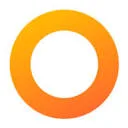 Logo van Auditworks