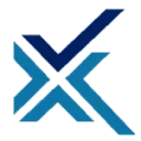 Logo van Xecute - First Class IT