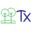 Logo van Terralex Bodemadvies
