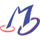 Logo Muziekvereniging Juliana Den Ham