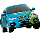 Logo van Auto-reclame.nl