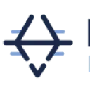 Logo van BeursVerkoop