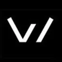 Logo van Visser Van de Wateringen Advocaten
