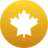 Logo Gigiski.com
