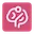 Logo brAInzz