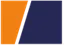 Logo van AIMS IMPROVE - Onderdeel van FITZ