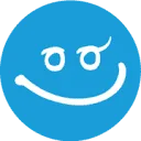Logo van Robin Good