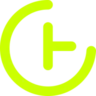 Logo van Gallant Engineering