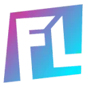 Logo van Festival Lovers