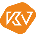 Logo van Voshol Reclame bv