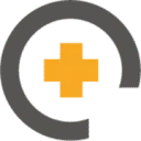 Logo van Talent for Care