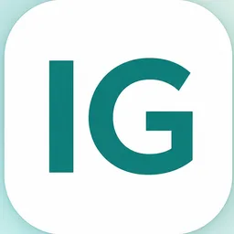 Logo van Stichting Digitalezorg.nl