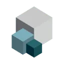 Logo van Cordital