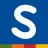 Logo van Salud Foodgroup Europe B.V.