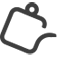 Logo van Konkeltje koffie en thee