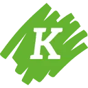 Logo van Knol Bouwgroep