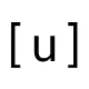 Logo van Userconsent