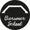 Logo van Bierumer School