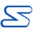 Logo van Solis Tractor