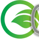 Logo van Greenleaf Center for Servant-Leadership Europe