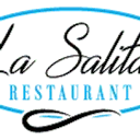 Logo van Italiaans- & Wereldrestaurant La Salita