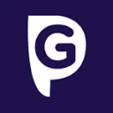 Logo van Greenport Noord-Holland Noord