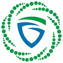 Logo van Cost Action GLITSS