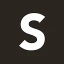 Logo van Speakap Belgium AND DACH