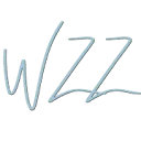 Logo Webinars Zonder Zorgen