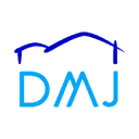 Logo van DMJ MAKELAAR