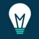 Logo van MOSITIEF