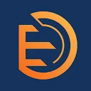 Logo van Distro Energy