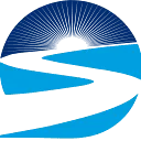 Logo van EMS Claims Solutions Provider
