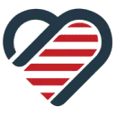 Logo van Vital Beat