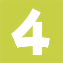 Logo van OMS4Business BV