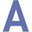 Logo van Antrist Advies