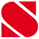 Logo van Marine Metals Holland