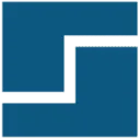Logo van BMtech