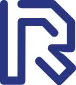 Logo Rollepaal Pipe Extrusion Technology B.V.