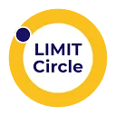Logo van LIMIT Circle