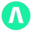Logo van Aspire Digital