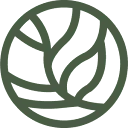 Logo van Greenstory