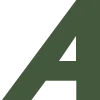 Logo van ALKA keukens dé SieMatic leverancier van Haarlem en omstreken