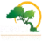 Logo van Fofoti Tours AND Transfers