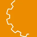 Logo Ellens Landbouwtechniek - Samon Machines