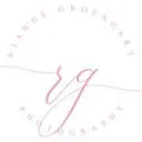 Logo van RietGalesloot Photography