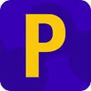 Logo van Perpetuum