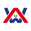 Logo van van Wingerden