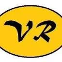 Logo van VolksRepairs