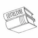 Logo van Lottelivre